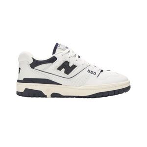 New balance 550 Sneakers